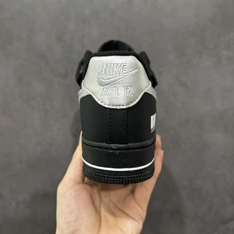 Nxkx Sneakers NewStyle 198792