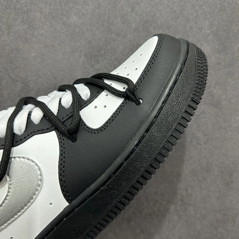 Nxkx Sneakers NewStyle 198792