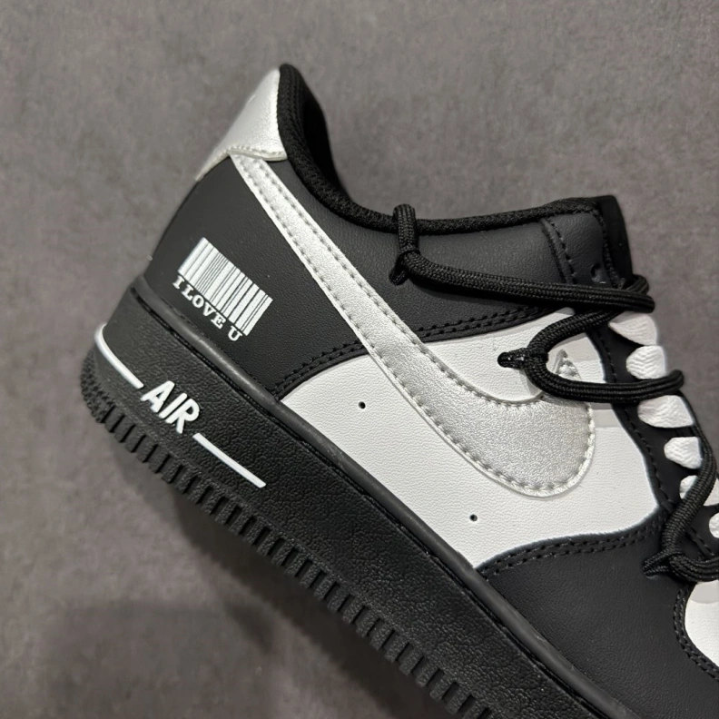Nxkx Sneakers NewStyle 198792