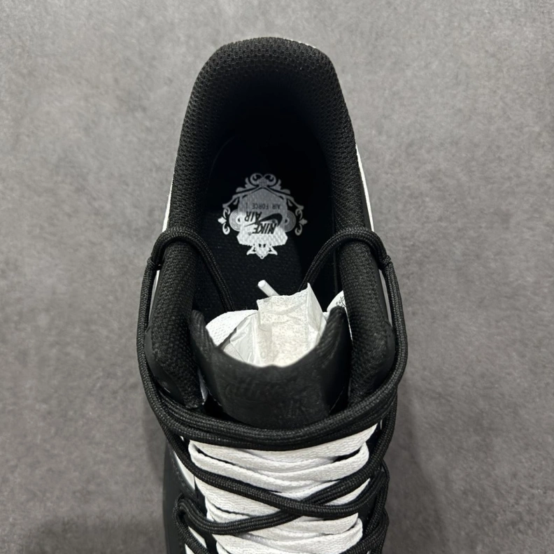 Nxkx Sneakers NewStyle 198792