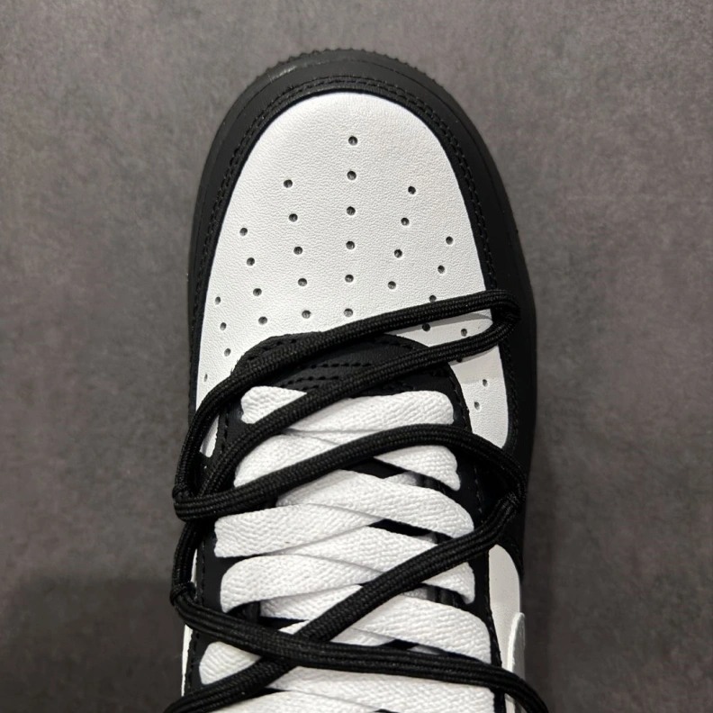 Nxkx Sneakers NewStyle 198792