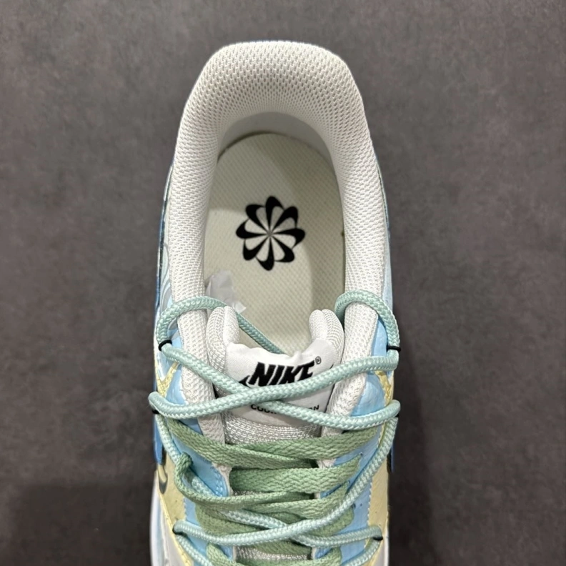 HighQuality Nxkx Sneakers 198793