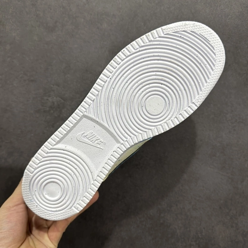 HighQuality Nxkx Sneakers 198793