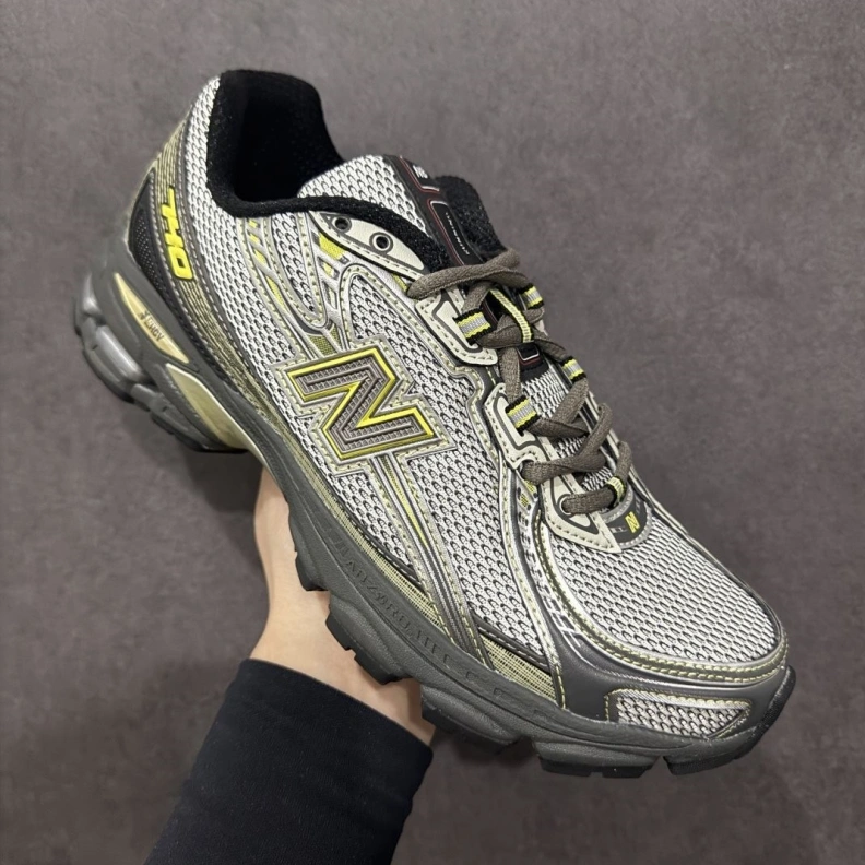 SportInspired Othxr Sneakers 211299