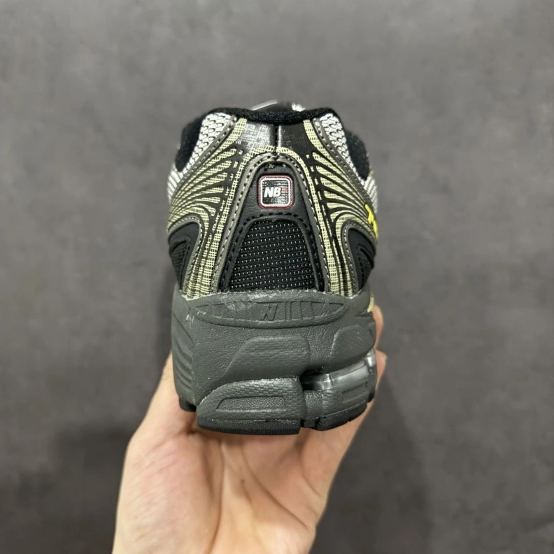 SportInspired Othxr Sneakers 211299