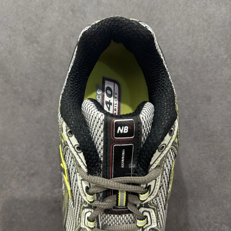 SportInspired Othxr Sneakers 211299