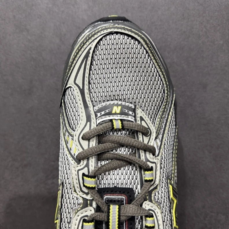 SportInspired Othxr Sneakers 211299
