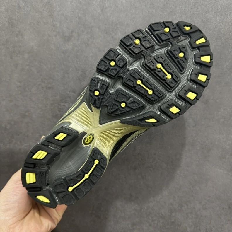 SportInspired Othxr Sneakers 211299