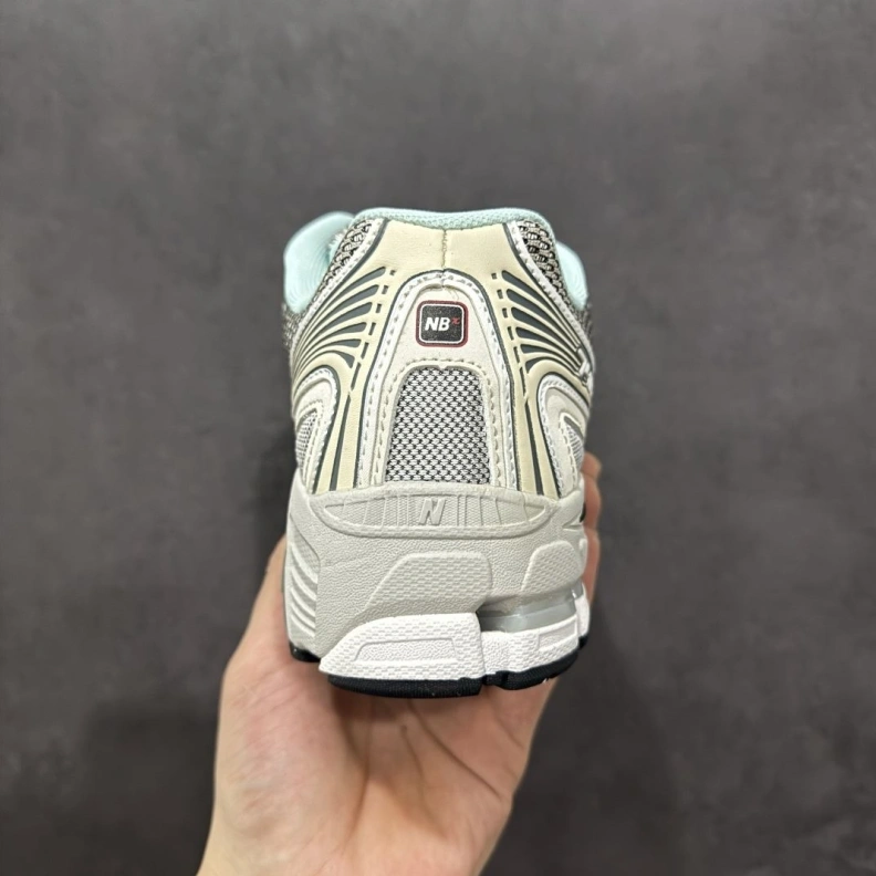 Othxr Sneakers Functional 211297