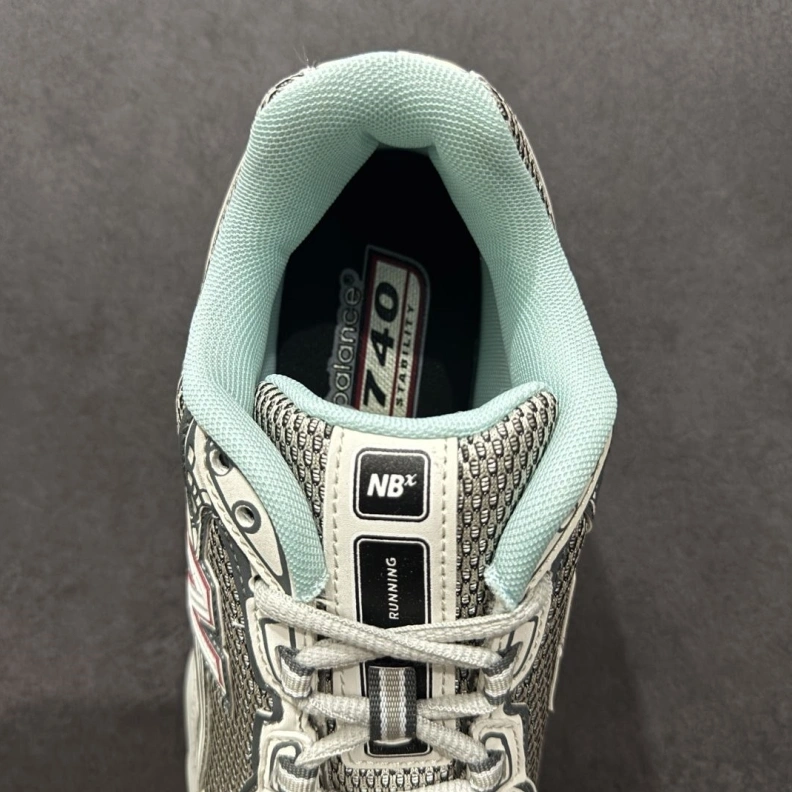 Othxr Sneakers Functional 211297
