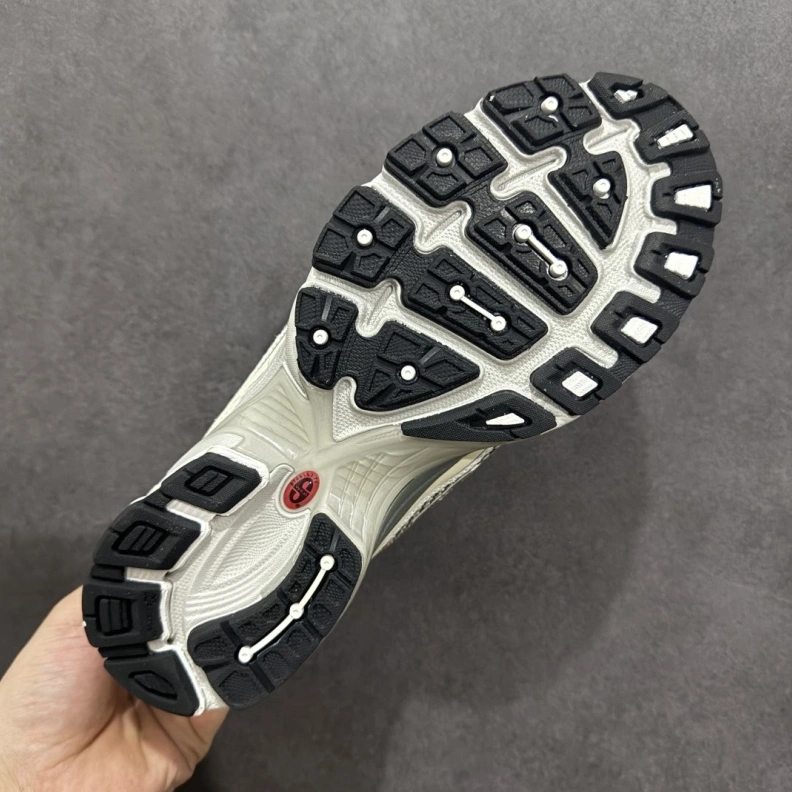 Othxr Sneakers Functional 211297