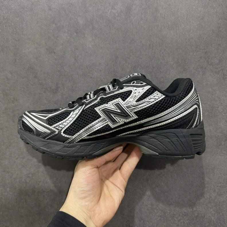 Othxr Sneakers Lightweight 211298