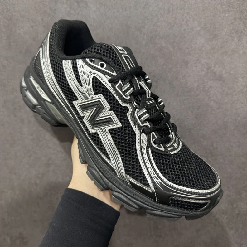 Othxr Sneakers Lightweight 211298