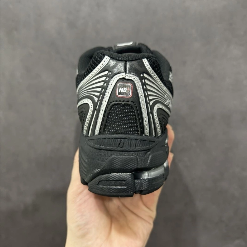 Othxr Sneakers Lightweight 211298