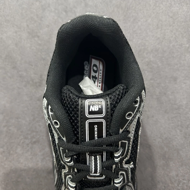 Othxr Sneakers Lightweight 211298
