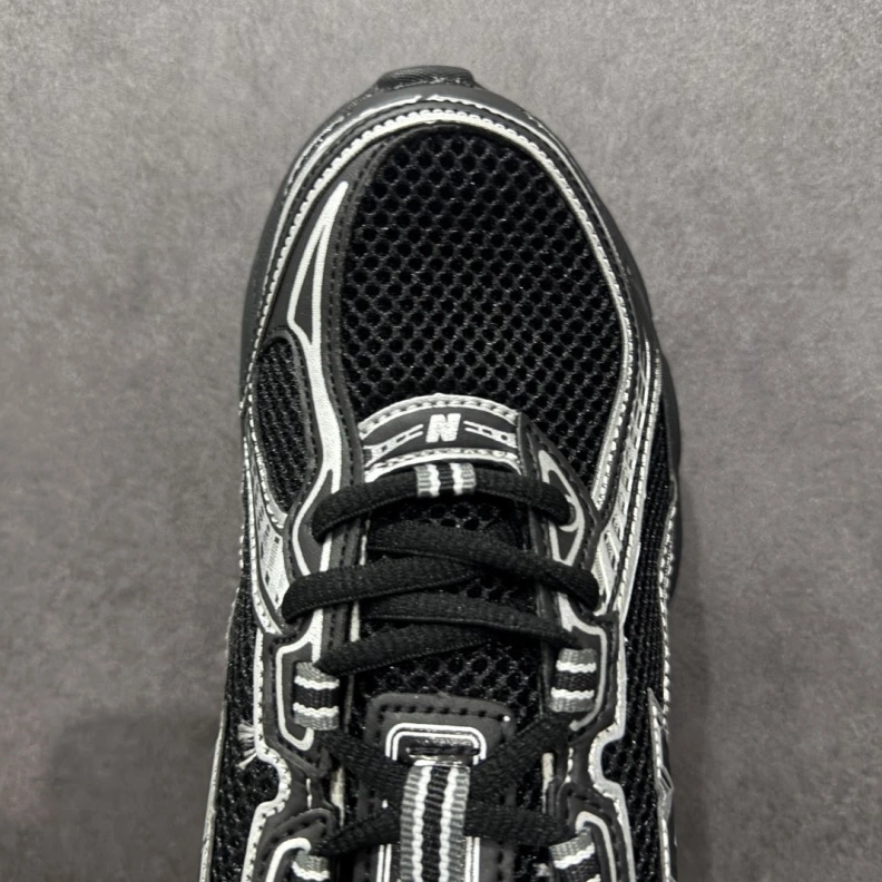 Othxr Sneakers Lightweight 211298