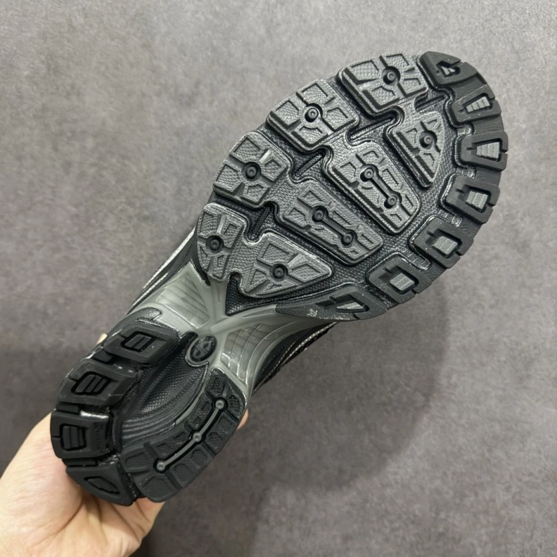 Othxr Sneakers Lightweight 211298