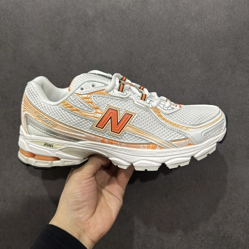 Resilient Othxr Sneakers 211294