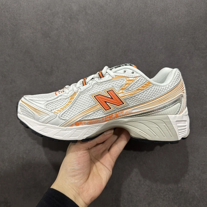 Resilient Othxr Sneakers 211294