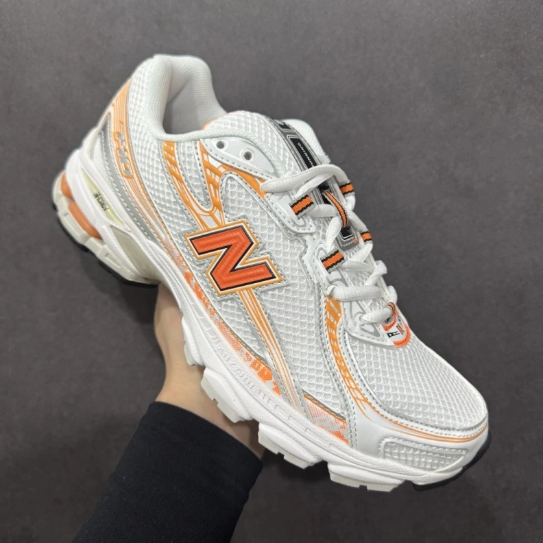 Resilient Othxr Sneakers 211294