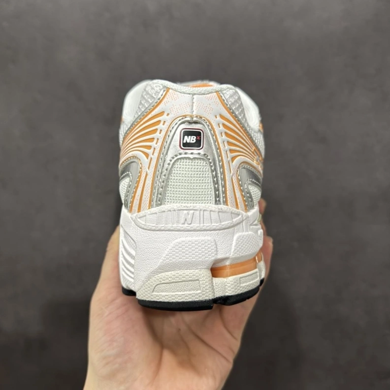 Resilient Othxr Sneakers 211294