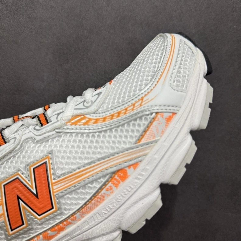 Resilient Othxr Sneakers 211294