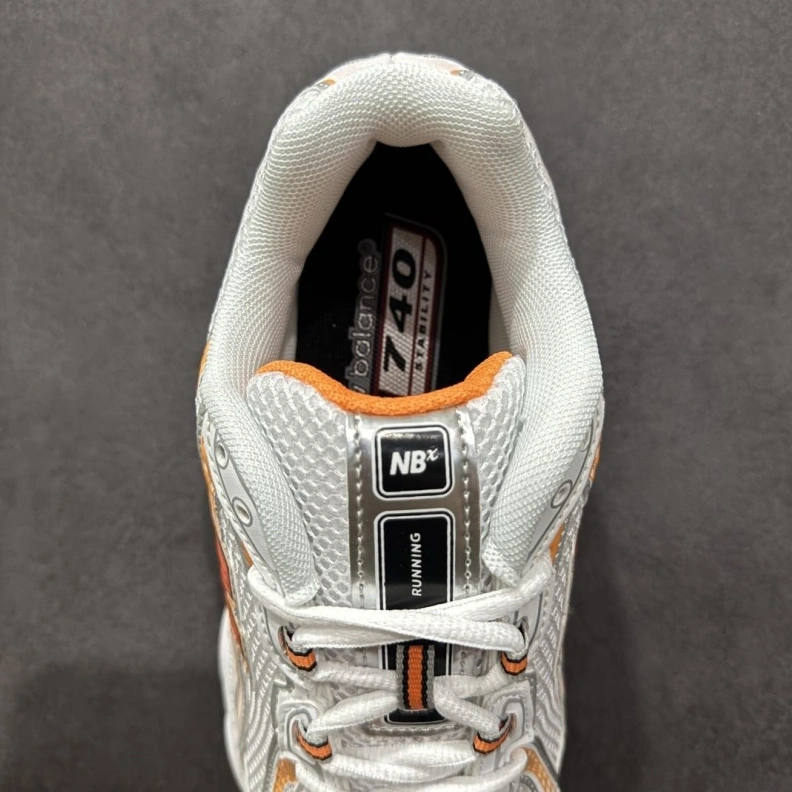 Resilient Othxr Sneakers 211294