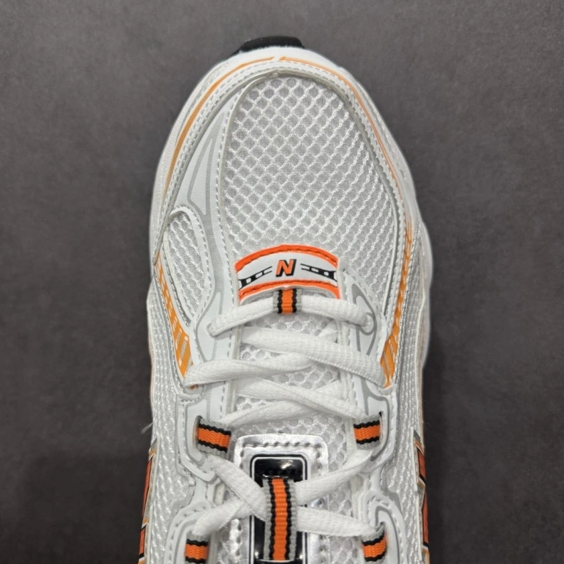 Resilient Othxr Sneakers 211294