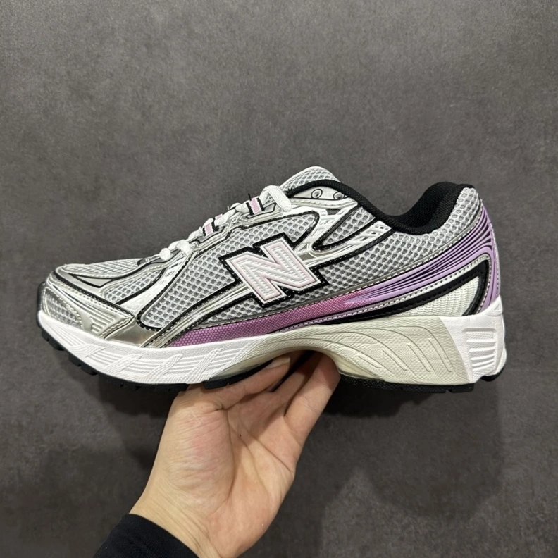 BestValue Othxr Sneakers 211293
