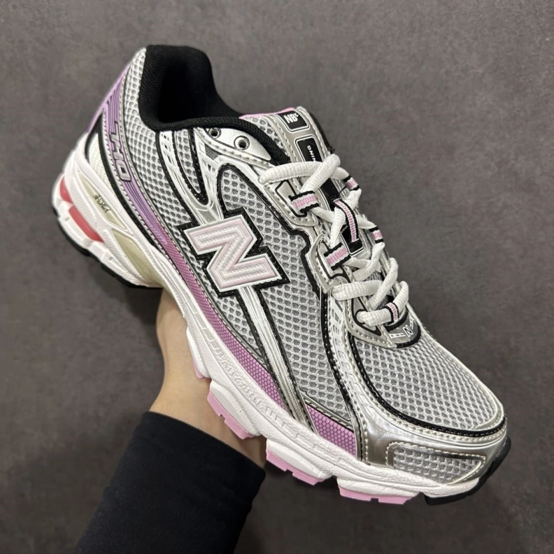 BestValue Othxr Sneakers 211293