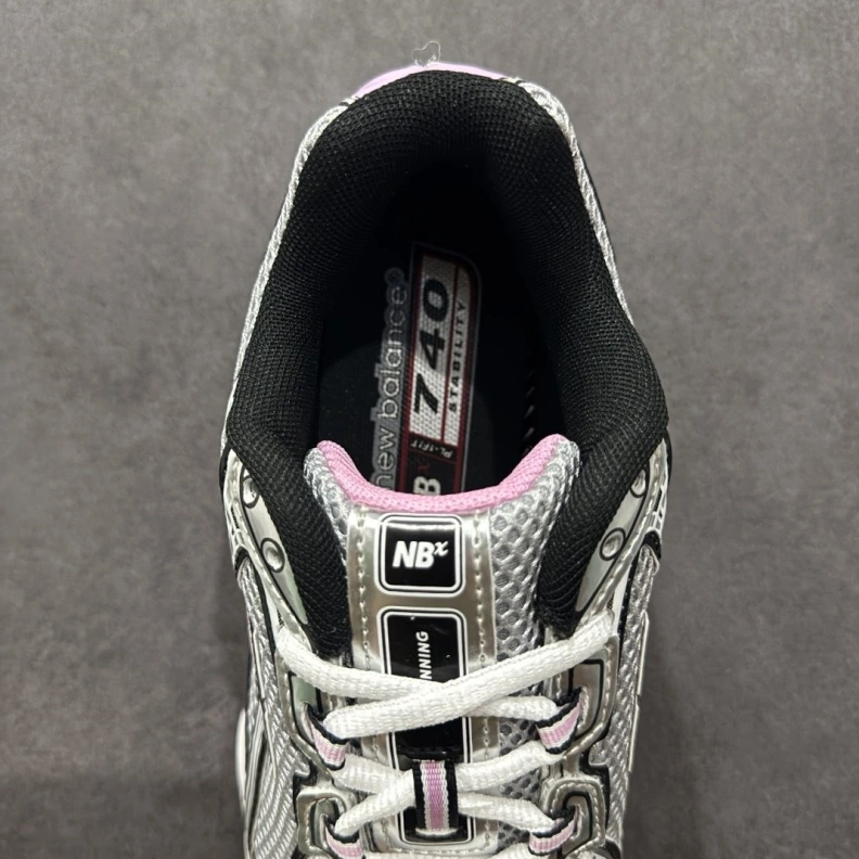BestValue Othxr Sneakers 211293