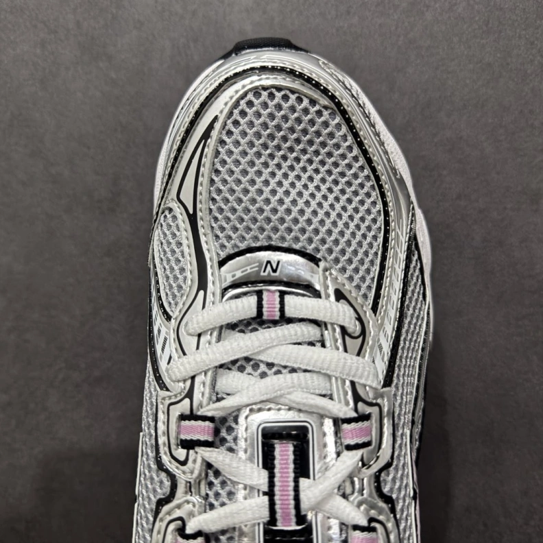 BestValue Othxr Sneakers 211293