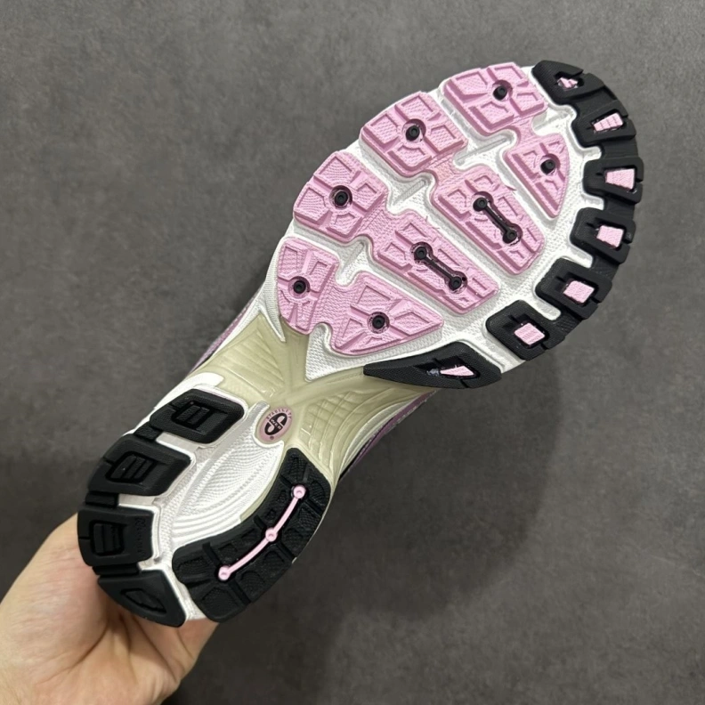 BestValue Othxr Sneakers 211293