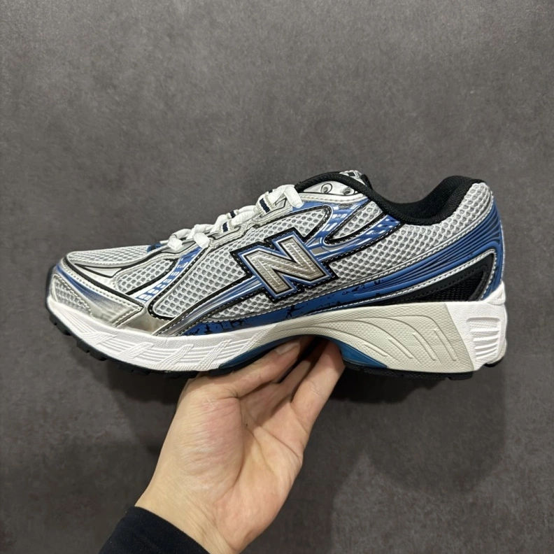 Othxr Sneakers Affordable 211292