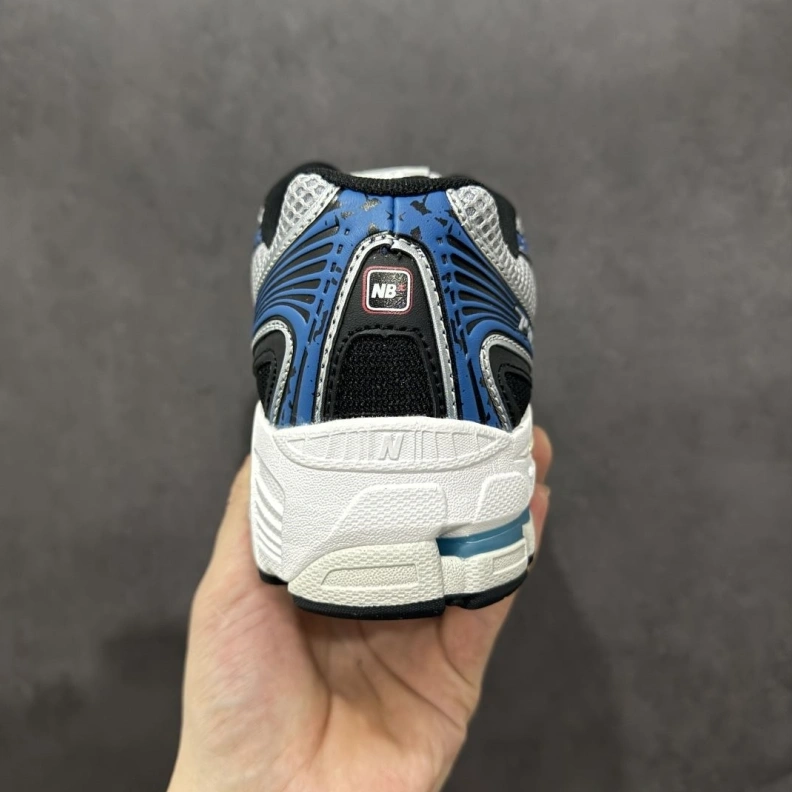 Othxr Sneakers Affordable 211292