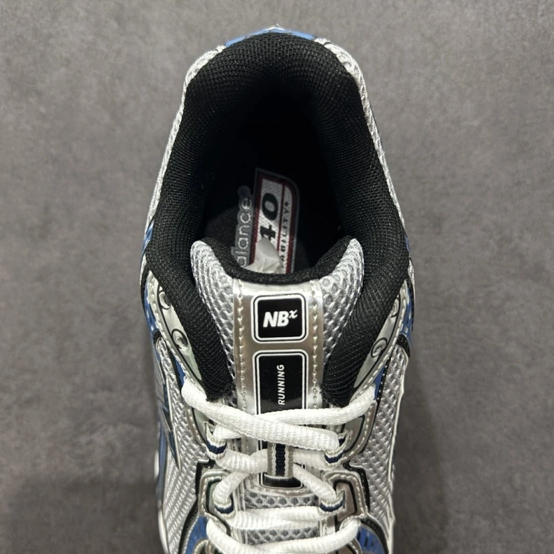 Othxr Sneakers Affordable 211292