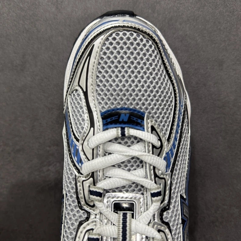 Othxr Sneakers Affordable 211292