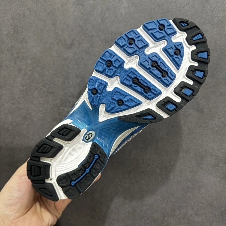 Othxr Sneakers Affordable 211292