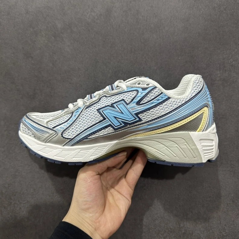 Othxr Sneakers BestValue 211291
