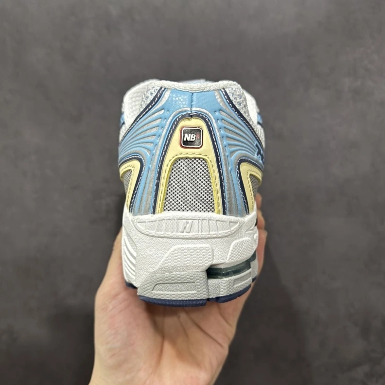 Othxr Sneakers BestValue 211291