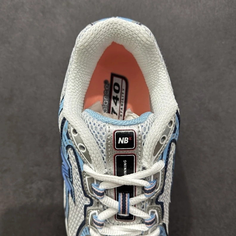 Othxr Sneakers BestValue 211291
