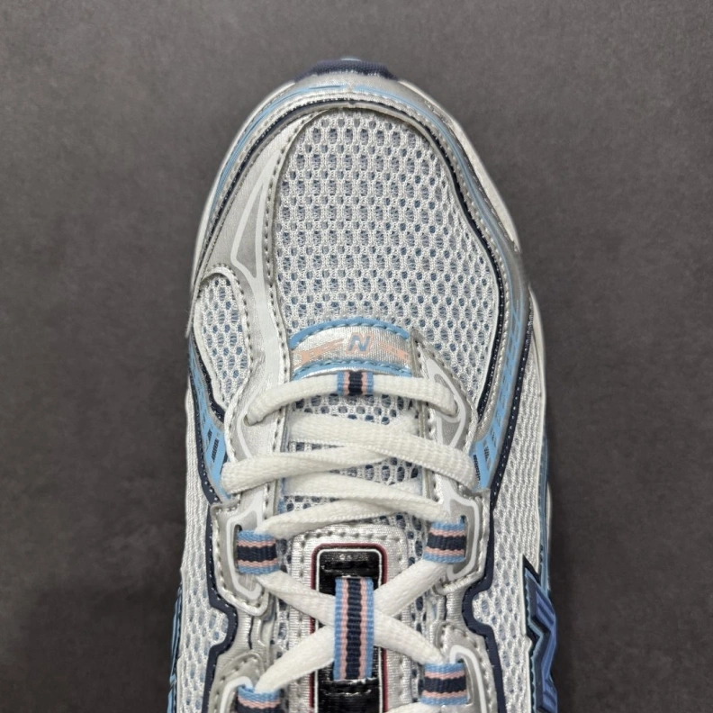 Othxr Sneakers BestValue 211291