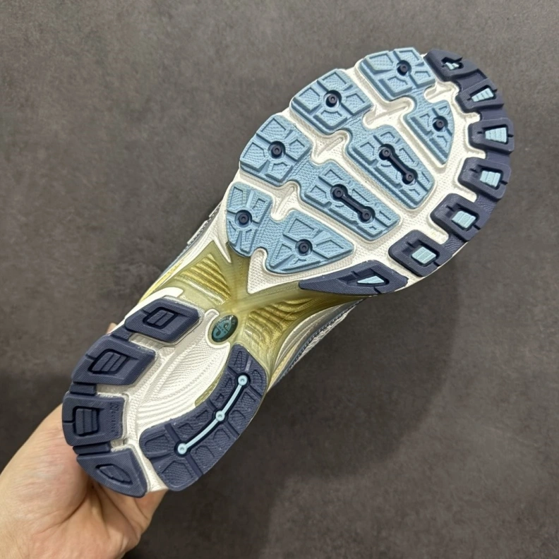 Othxr Sneakers BestValue 211291