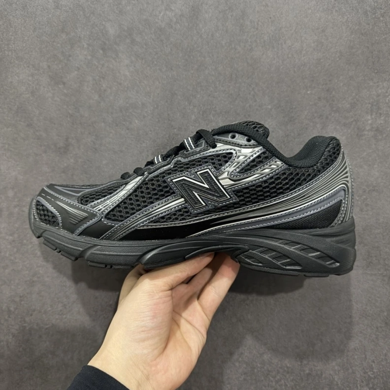 Othxr Sneakers Timeless 211288