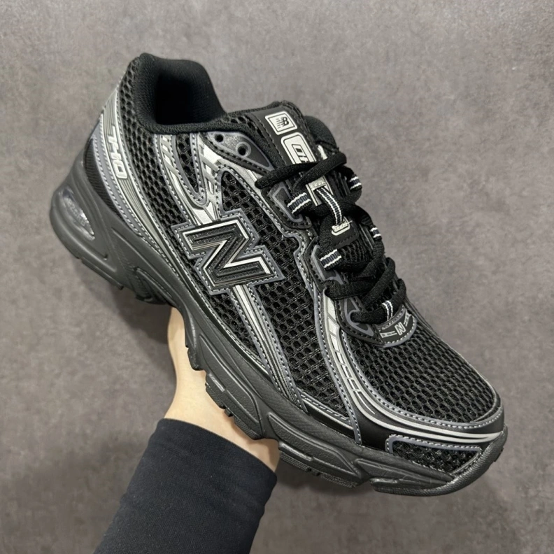 Othxr Sneakers Timeless 211288