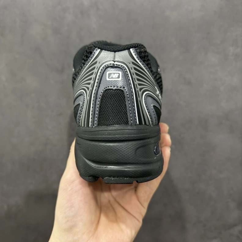 Othxr Sneakers Timeless 211288