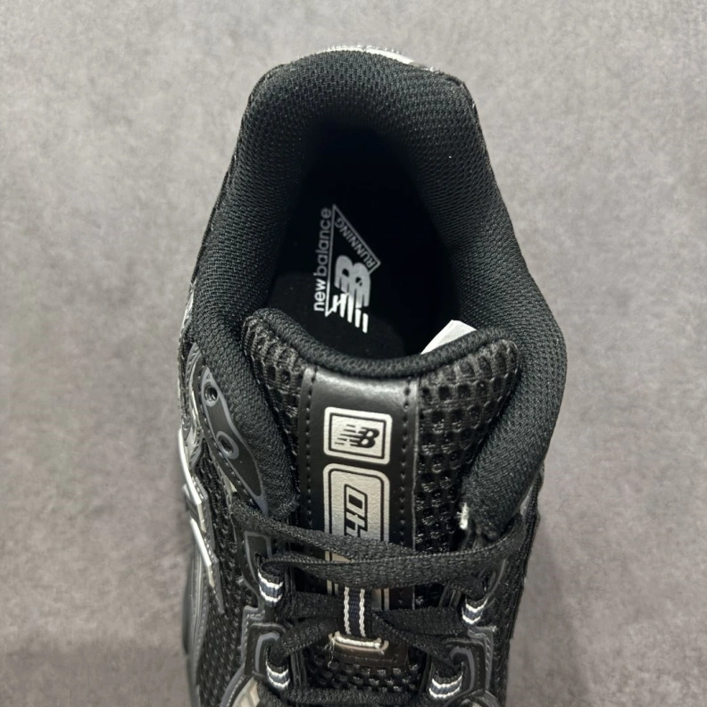 Othxr Sneakers Timeless 211288