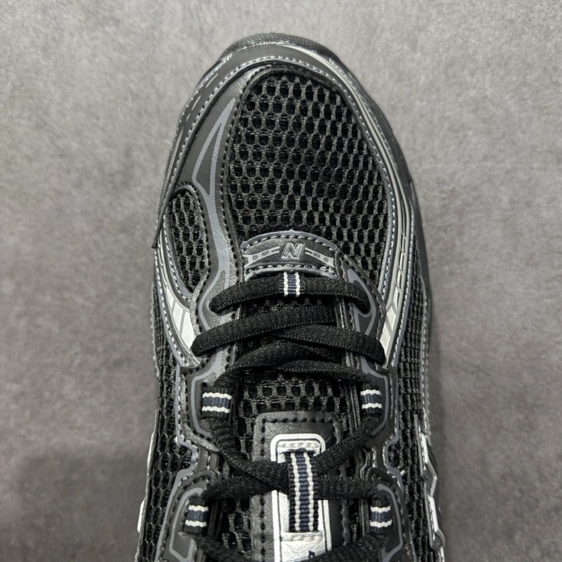 Othxr Sneakers Timeless 211288