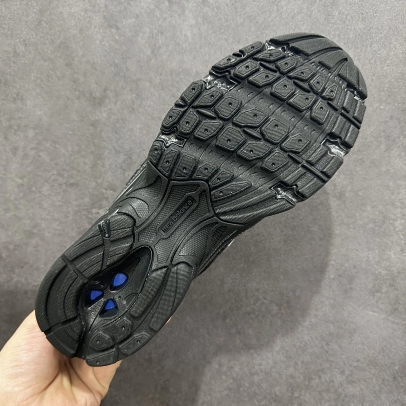 Othxr Sneakers Timeless 211288