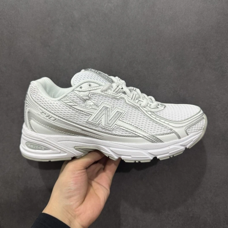 Othxr Sneakers Comfortable 211289